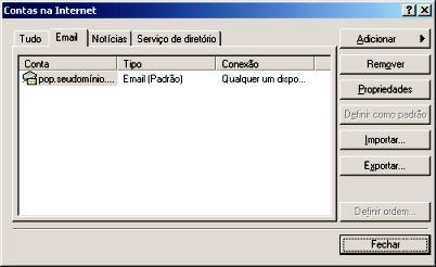Imagem:OutlookExpr13.jpg