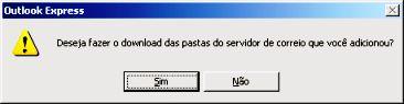 Imagem:OutlookExpr14.jpg