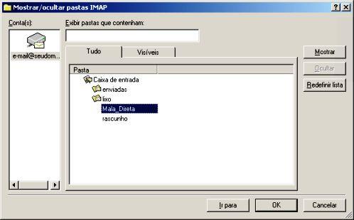 Imagem:OutlookExpr16.jpg