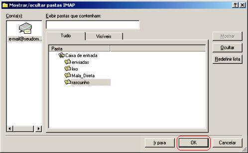 Imagem:OutlookExpr17.jpg