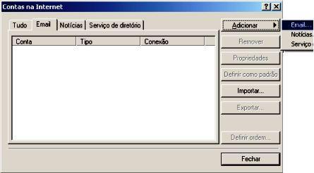Imagem:OutlookExpr2.jpg