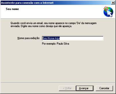 Imagem:OutlookExpr3.jpg