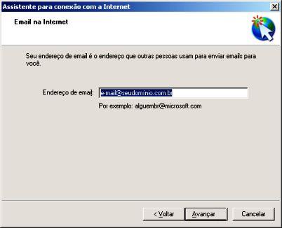 Imagem:OutlookExpr4.jpg