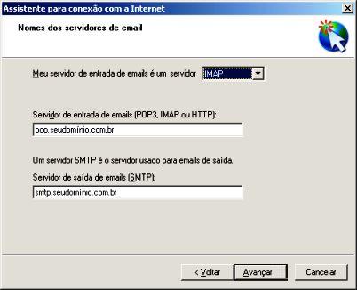 Imagem:OutlookExpr5.jpg