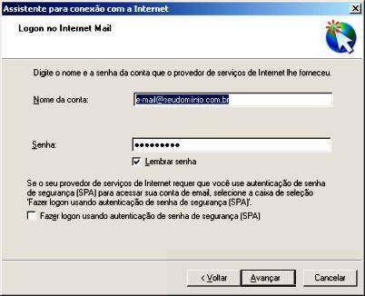Imagem:OutlookExpr6.jpg
