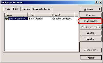 imap world explorer imap world explorer