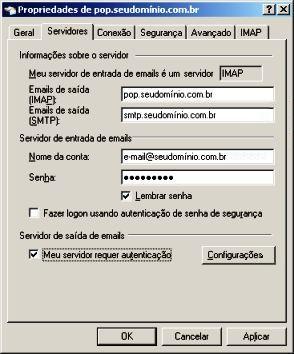Imagem:OutlookExpr9.jpg