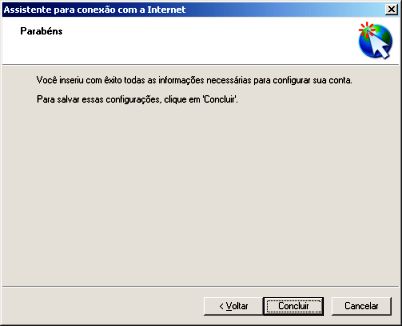 imap world explorer imap world explorer