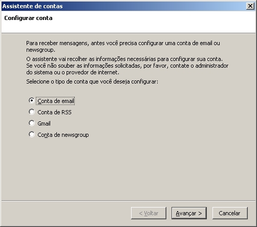 Imagem:Thunderbird_3.jpg