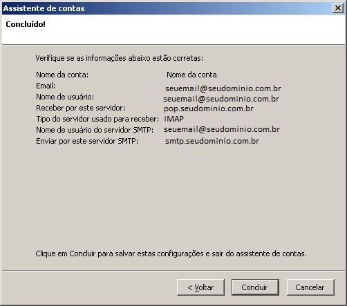 Imagem:Thunderbird_8.jpg