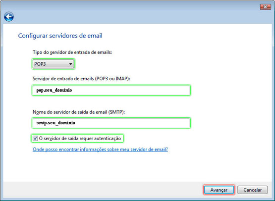 Imagem:WM_image F.jpg