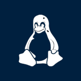 Instalação de servidor Linux Instalação de servidor Linux
