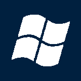 Instalação de servidor Windows Instalação de servidor Windows