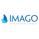 Imago Capacitao