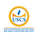 Universidade Municipal de So Caetano do Sul