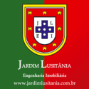 Jardim Lusitnia Imveis