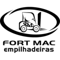 Fort Mac