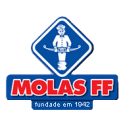 Molas FF