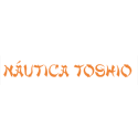Nutica Toshio