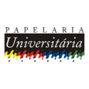 Papelaria Universitria