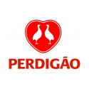 Perdigo