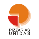 Pizzarias Unidas