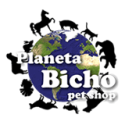 Planeta Bicho