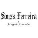 Advocacia Souza Ferreira Advogados