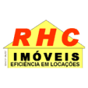 RHC Imveis