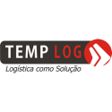 Templog - Logstica com Soluo