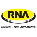 Rassini NHK