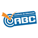 Instituto de Educao ABC