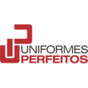 Uniformes Perfeitos