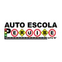 Auto Escola Perube