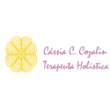 Cassia Cozalin - Espao Holistico