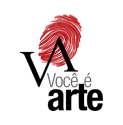 Voc  Arte