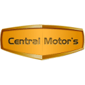 Central Motors