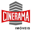 Cinerama Imveis