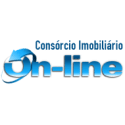 Consrcio Imobilirio Online