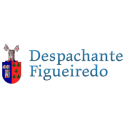 Despachante Figueiredo