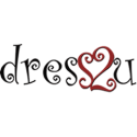 Dress2u