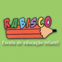 Escola Infantil Rabisco