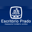 Escritrio Contbil Prado