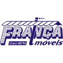 Frana Imveis