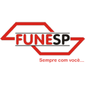 Funesp