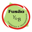 Fuso Logstica e Transporte