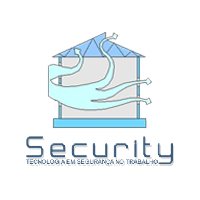 Security Eng - Locao de Equipamentos