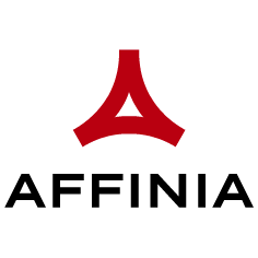 Affinia