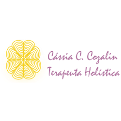 Cassia Cozalin - Espao Holistico