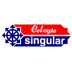 Colgio Singular